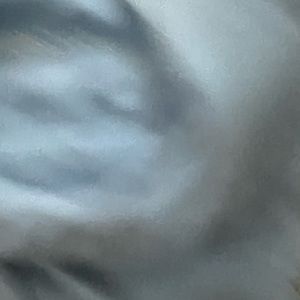 Aritzia tennis set size small